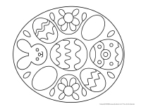 Mandalas-paques-2026
