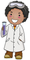 Marionnettes - Les sciences Marionnettes - Les sciences
