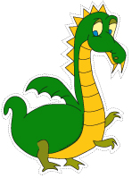 Marionnettes - M.Dragon Marionnettes - M.Dragon