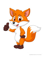 Marionnettes-Animaux sauvages-1