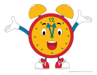 Marionnettes-Bonne annee 2026