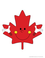Marionnettes-Fête du Canada-2