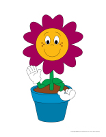 Marionnettes-Fleurs-1