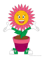Marionnettes-Fleurs-2