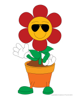 Marionnettes-Fleurs-3
