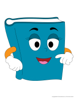 Marionnettes-Les livres Marionnettes-Les livres
