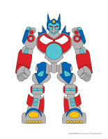 Marionnettes-Noel-Coffre a jouets-1