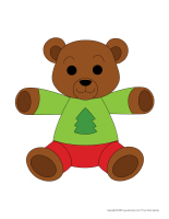 Marionnettes-Noel-Coffre a jouets-2