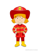 Marionnettes-Pompiers-2