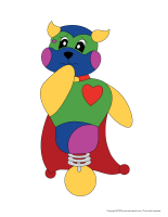 Marionnettes-Poni 2026