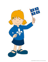 Marionnettes-Saint-Jean-Baptiste-2