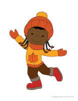 Marionnettes-Temps des sucres-1