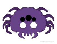 Masques-Araignees-1