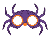 Masques-Araignees-2