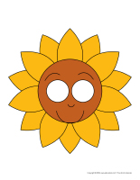 Masques-Fleurs-1