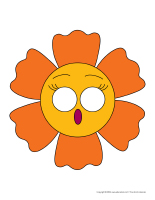 Masques-Fleurs-2