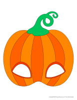 Masques-Halloween-1