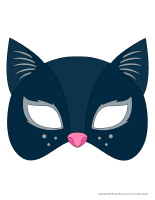 Masques-Halloween-2