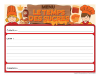 Menu-Temps des sucres-1