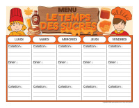 Menu-Temps des sucres-2