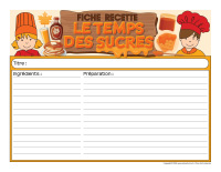 Menu-Temps des sucres-3