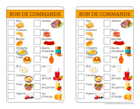 Menu-cabane à sucre-2