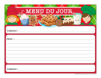 Menu d’hiver interactif fiche recette-1