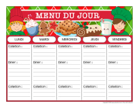 Menu d’hiver interactif fiche recette-2