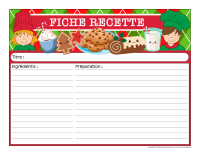 Menu d’hiver interactif fiche recette-3