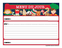 Menu de Noël-interactif fiche recette-1