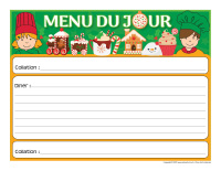Menu de Noel interactif-fiche recette-2025-1