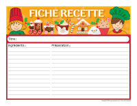 Menu de Noel interactif-fiche recette-2025-3