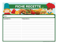 Menu de la rentree 2025-3
