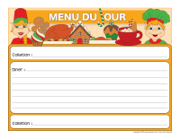 Menu de lutins-interactif-1