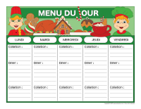 Menu de lutins-interactif-2