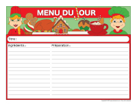 Menu de lutins-interactif-3