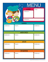 Menu interactif-Semaine des services educatifs en CPE et en milieu familial 2026