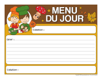 Menu interactif-fiche recette de Octobre-2026-1