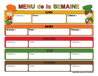 Menu interactif-fiche recette de Octobre-2026-2