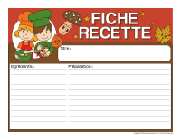 Menu interactif-fiche recette de Octobre-2026-3