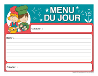 Menu interactif-fiche recette de juin-1