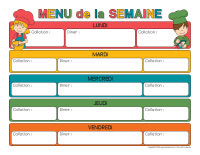 Menu interactif-fiche recette de juin-2