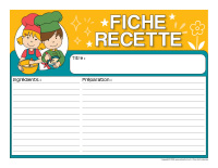 Menu interactif-fiche recette de juin-3
