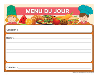 Menu interactif-fiche recette de mai-1