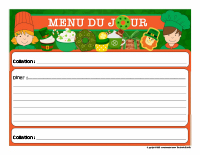 Menu interactif-fiche recette de mars-1