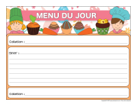 Menu interactif-fiche recette de mars-2025-1