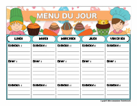 Menu interactif-fiche recette de mars-2025-2