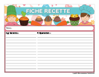 Menu interactif-fiche recette de mars-2025-3