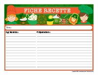 Menu interactif-fiche recette de mars-3