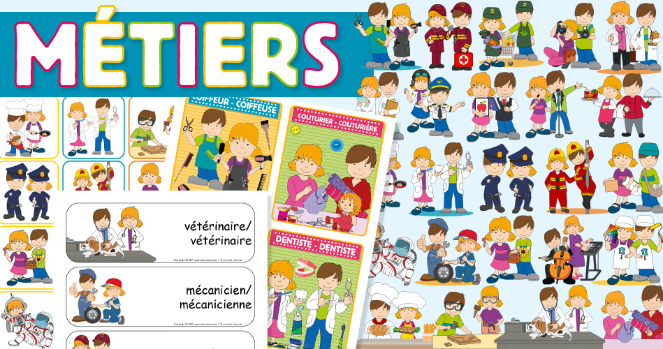 Consignes Educatout